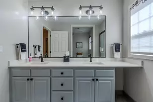 3059 Sycamore Wy, Medford, OR 97504 - Photo 29