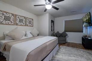 3059 Sycamore Wy, Medford, OR 97504 - Photo 27