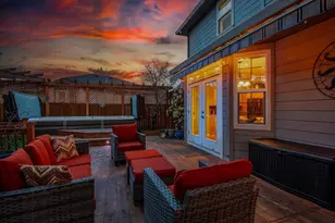 3059 Sycamore Wy, Medford, OR 97504 - Photo 45