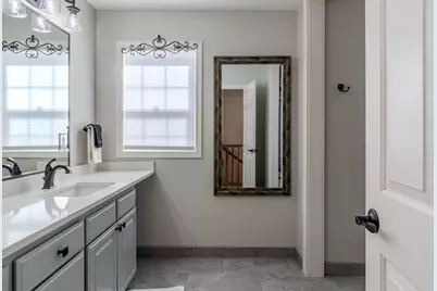 3059 Sycamore Way, Medford, OR 97504 - Photo 31