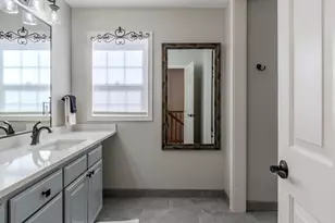 3059 Sycamore Wy, Medford, OR 97504 - Photo 31