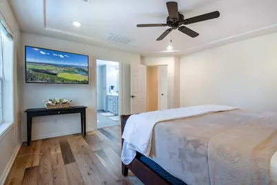 3059 Sycamore Way, Medford, OR 97504 - Photo 19