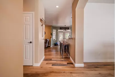 3059 Sycamore Way, Medford, OR 97504 - Photo 15