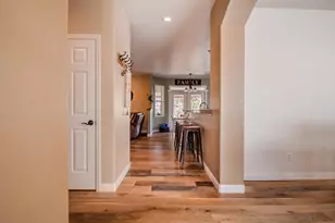 3059 Sycamore Wy, Medford, OR 97504 - Photo 15