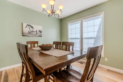 3059 Sycamore Way, Medford, OR 97504 - Photo 13
