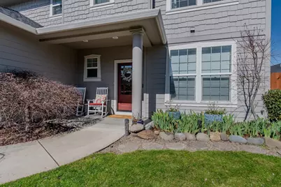 3059 Sycamore Way, Medford, OR 97504 - Photo 47