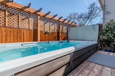 3059 Sycamore Way, Medford, OR 97504 - Photo 33