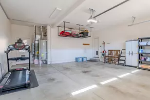 3059 Sycamore Wy, Medford, OR 97504 - Photo 41