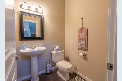 11110 Village Loop, Redmond, OR 97756 - Photo 5