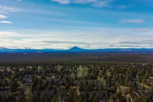 11110 Village Loop, Redmond, OR 97756 - Photo 37