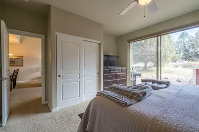 11110 Village Loop, Redmond, OR 97756 - Photo 17