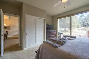 11110 Village Loop, Redmond, OR 97756 - Photo 17