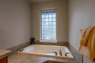 11110 Village Loop, Redmond, OR 97756 - Photo 21