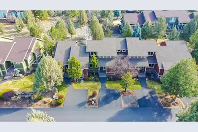 11110 Village Loop, Redmond, OR 97756 - Photo 35