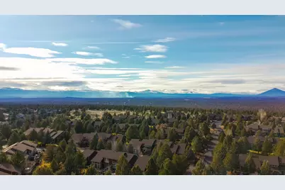 11110 Village Loop, Redmond, OR 97756 - Photo 33