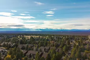 11110 Village Loop, Redmond, OR 97756 - Photo 33