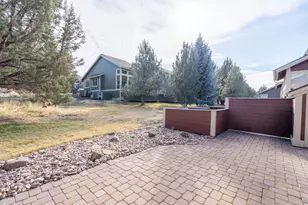 11110 Village Loop, Redmond, OR 97756 - Photo 29