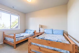 11110 Village Loop, Redmond, OR 97756 - Photo 27