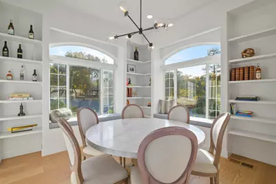 7499 Highway 238, Jacksonville, OR 97530 - Photo 19