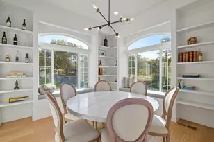 7499 Hwy 238, Jacksonville, OR 97530 - Photo 19