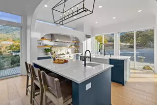 7499 Hwy 238, Jacksonville, OR 97530 - Photo 11