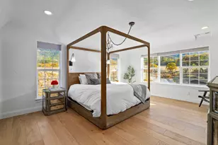 7499 Hwy 238, Jacksonville, OR 97530 - Photo 25