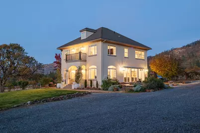7499 Highway 238, Jacksonville, OR 97530 - Photo 1