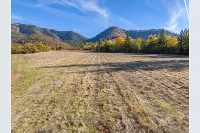 7499 Highway 238, Jacksonville, OR 97530 - Photo 47