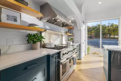 7499 Highway 238, Jacksonville, OR 97530 - Photo 15