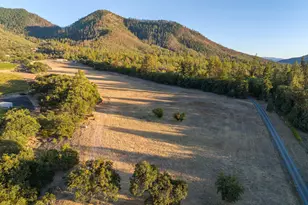 7499 Hwy 238, Jacksonville, OR 97530 - Photo 45