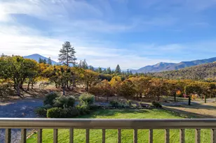 7499 Hwy 238, Jacksonville, OR 97530 - Photo 23