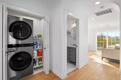 7499 Highway 238, Jacksonville, OR 97530 - Photo 35