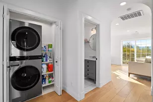 7499 Hwy 238, Jacksonville, OR 97530 - Photo 35