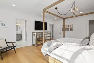 7499 Hwy 238, Jacksonville, OR 97530 - Photo 27