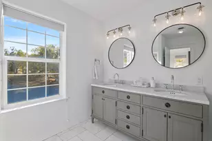 7499 Hwy 238, Jacksonville, OR 97530 - Photo 29