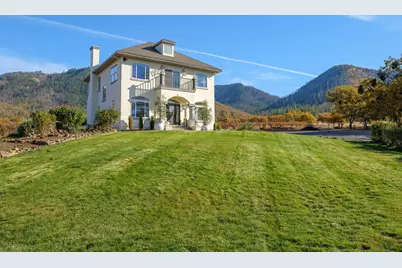 7499 Highway 238, Jacksonville, OR 97530 - Photo 37