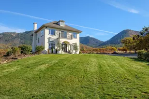 7499 Hwy 238, Jacksonville, OR 97530 - Photo 37