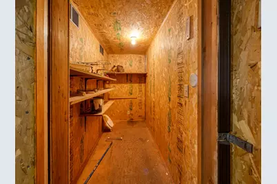 3440 Boardman Avenue, Klamath Falls, OR 97603 - Photo 5