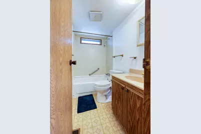 3440 Boardman Avenue, Klamath Falls, OR 97603 - Photo 21