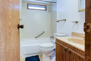 3440 Boardman Ave, Klamath Falls, OR 97603 - Photo 21