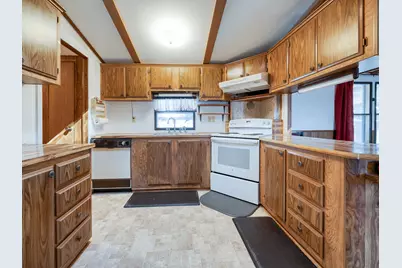 3440 Boardman Avenue, Klamath Falls, OR 97603 - Photo 13