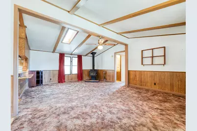 3440 Boardman Avenue, Klamath Falls, OR 97603 - Photo 9