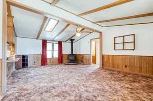 3440 Boardman Ave, Klamath Falls, OR 97603 - Photo 9