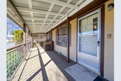 3440 Boardman Avenue, Klamath Falls, OR 97603 - Photo 7