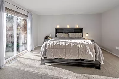 20029 Rock Bluff Circle, Bend, OR 97702 - Photo 11