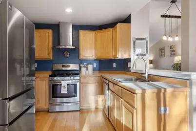 20029 Rock Bluff Circle, Bend, OR 97702 - Photo 9