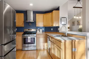 20029 Rock Bluff Cir, Bend, OR 97702 - Photo 9