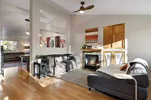 20029 Rock Bluff Cir, Bend, OR 97702 - Photo 7