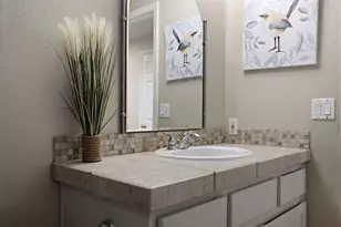 20029 Rock Bluff Cir, Bend, OR 97702 - Photo 15