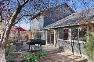 20029 Rock Bluff Cir, Bend, OR 97702 - Photo 19